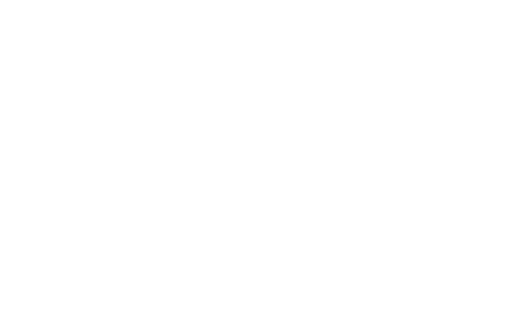 bnr_harf_electrical
