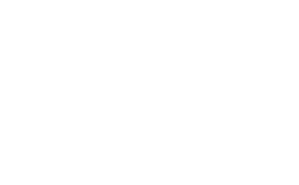 bnr_harf_energy