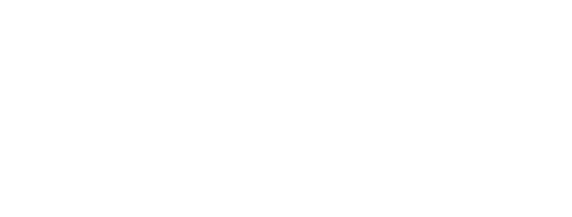 オフィシャルブログ